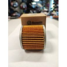 BENELLI OLEJOVÝ FILTR BN/269095040000