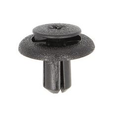 ROMIX PLASTOVÝ NÝT / PŘÍCHYTKA ČALOUNĚNÍ B22063 1KS