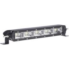 SHARK ACCESSORIES SHARK LED LIGHT BAR 11", ETI LED, 50W