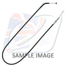 LANKO SPOJKY VENHILL R01-3-109 FEATHERLIGHT ČERNÁ
