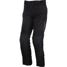 MODEKA KALHOTY LONIC BLACK