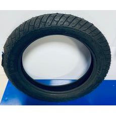 PNEU MICHELIN CITY PRO 3.50 -16 58P TL/TT