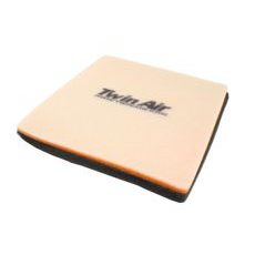 VZDUCHOVÝ FILTR TWINAIR 156141FR (FLAME RETARDENT)