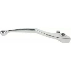 BB PÁČKA BRZDY NA YAMAHA 600-1200 (85 -04) 44-458