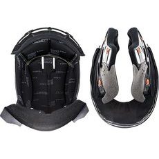 LS2 HELMETS LS2 FF399 LINER