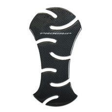 PROGRIP TANK PAD CARBON - PG5006