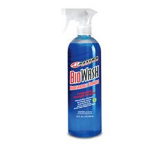 MAXIMA BIO WASH 1000ML