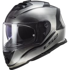 LS2 HELMETS LS2 FF800 STORM JEANS