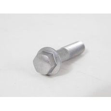 YAMAHA ŠROUB 95024-10045