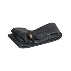 BIKE-IT MOTOCYKLOVÁ DUŠE 250/275/300 - 21