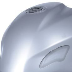 OXFORD TANKPAD BOČNÍ CHRÁNIČE NÁDRŽE CLEAR