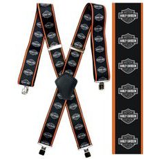 BIKERSMODE KŠANDY X HD 108