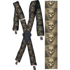 BIKERSMODE KŠANDY X LEBKA KELT 057