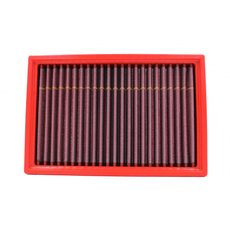 VÝKONOVÝ VZDUCHOVÝ FILTR BMC FM556/20RACE (ALT. HFA7918 ) RACE USE ONLY