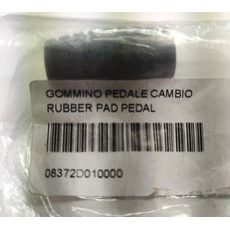 BENELLI GUMA ŘADIČKY 08372D010000