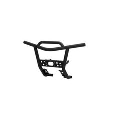 SEGWAY SNARLER FRONT BUMPER KIT - BLACK (2023+) A02-R110101-FB2-00
