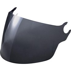 LS2 HELMETS LS2 VISOR OF602 TINTED