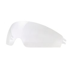 LS2 HELMETS LS2 SUN VISOR FF800 CLEAR