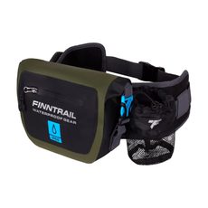 FINNTRAIL FINNTRAIL BAG SPORTSMAN KHAKI 2L