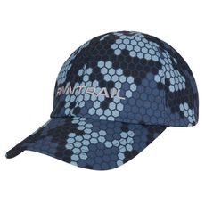 FINNTRAIL FINNTRAIL CAP WATERPROOFCAP CAMOGREY