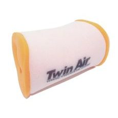 VZDUCHOVÝ FILTR TWINAIR 152132