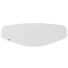 LS2 HELMETS LS2 PINLOCK 70 MAX VISION OF618 DKS613