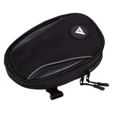 MODEKA BRAŠNA NA NOHU RIDE PACK BLACK