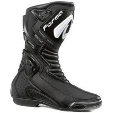 FORMA BOTY MIRAGE DRY WP BLK