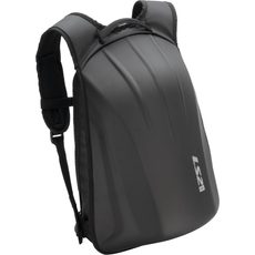 LS2 HELMETS LS2 SHIELD 25L BACKPACK
