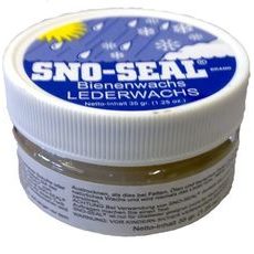ATSKO impregnační vosk Sno Seal Wax 35 g
