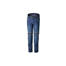 RST KEVLAROVÉ JEANSY 2002 X KEVLAR® REINFORCED TECH PRO CE BLUE