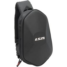 LS2 HELMETS LS2 SHIELD 4L SHOULDER BAG