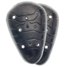 LS2 HELMETS LS2 HIP PROTECTOR (2 PCS)