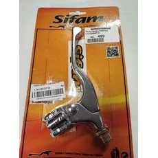 BB PÁČKA SPOJKY S OBJÍMKOU KOMPLETNÍ (S KRÁTKOU PÁČKOU) - UNIVERZÁLNÍ PRO LANKOVOU SPOJKU L1A-C05SIF10