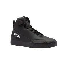 SIDI BOTY KRYO BLACK