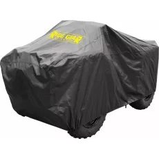 NELSON RIGG PLACHTA DEFENDER EXTREME ATV COVER