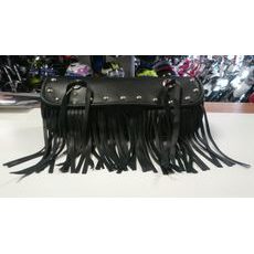 TURÍNEK KOŽENÁ ROLKA TŘÁSNĚ, KONČAK, CVOKY