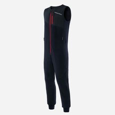FINNTRAIL FINNTRAIL THERMAL OVERALL POLAR BLACK
