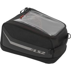 LS2 HELMETS LS2 FREEDOM 13L TANKBAG