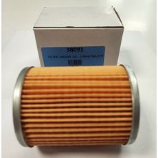 LINHAI OLEJOVÝ FILTR 38091