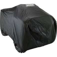 MOOSE PLACHTA COVER ATV DURA BLACK XXL