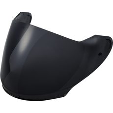 LS2 HELMETS LS2 VISOR OF521 TINTED