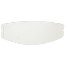 LS2 HELMETS LS2 PINLOCK 70 MAX VISION FF805 DKS408