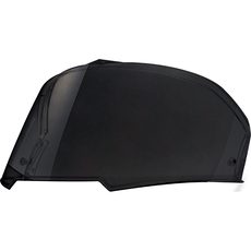 LS2 HELMETS LS2 VISOR FF901 TINTED