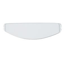 NOLAN PINLOCK N83 CLEAR