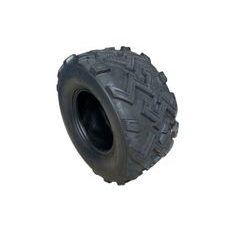 SHARK ACCESSORIES SHARK TIRE WOOD 1500, 22X11-10 (52F)
