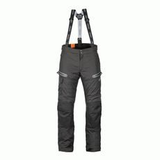 YOKO KALHOTY JÄTKÄ BLACK