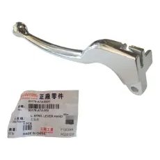 SYM PÁČKA BRZDY LEVÁ 53178-ATA-000