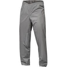 KALHOTY S LAMINOVANOU MEMBRÁNOU IXS 365-STX 1.0 X2-415205 SVĚTLE ŠEDÉ XL