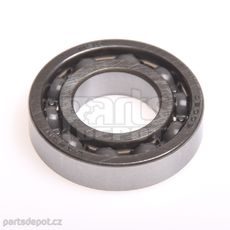 KTM LOŽISKO 0625160031
